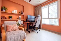 Blk 43A Skyoasis @ Dawson (Queenstown), HDB 4 Rooms #634630111